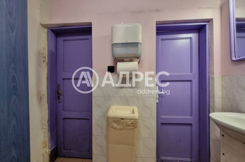 На продаж  Магазин София , Лозенец , 72 кв.м | 30871167 - зображення [8]