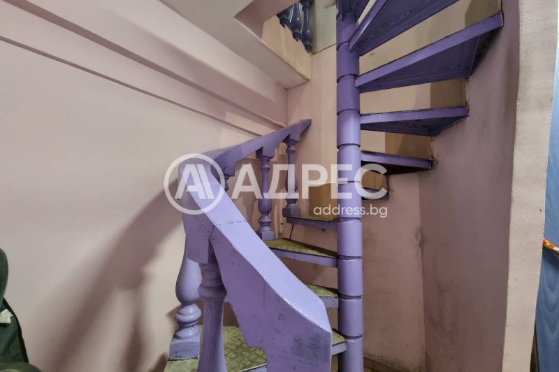 На продаж  Магазин София , Лозенец , 72 кв.м | 30871167 - зображення [9]