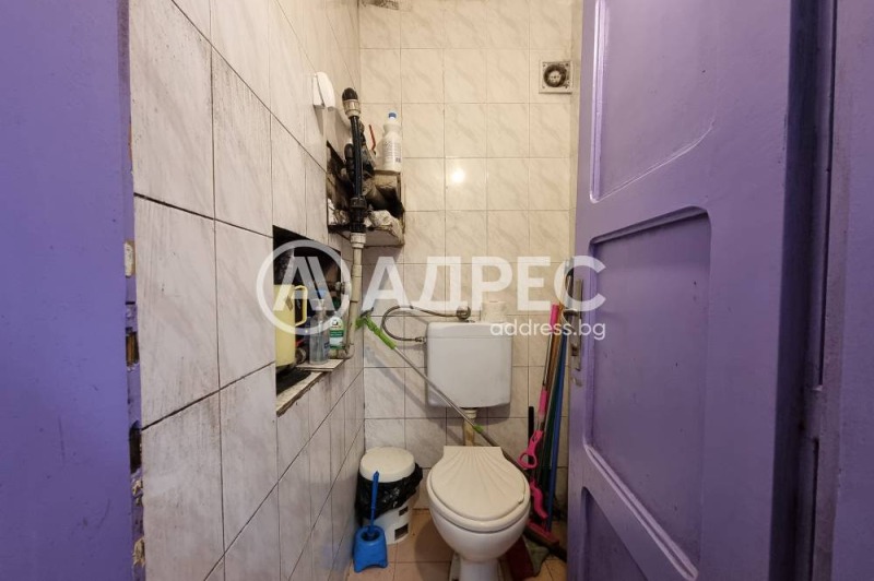 На продаж  Магазин София , Лозенец , 72 кв.м | 30871167 - зображення [13]