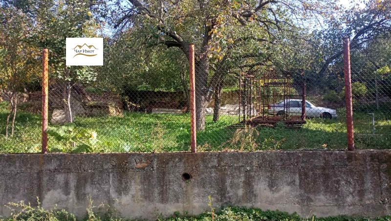 For Sale  Plot region Kyustendil , Saparevo , 640 sq.m | 81579861 - image [2]