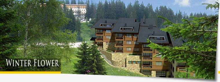 На продаж  Сюжет область Смолян , к.к. Пампорово , 3590 кв.м | 88964421 - зображення [7]