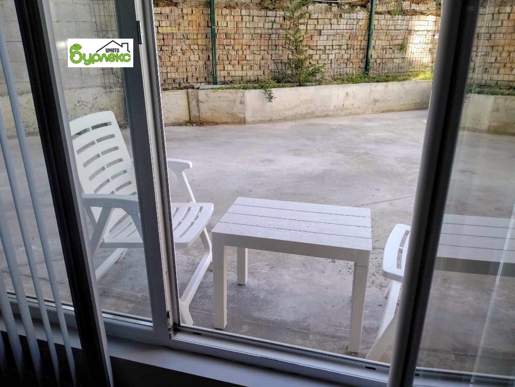 Продава 1-СТАЕН, гр. Варна, Погреби, снимка 6 - Апартаменти - 53831373