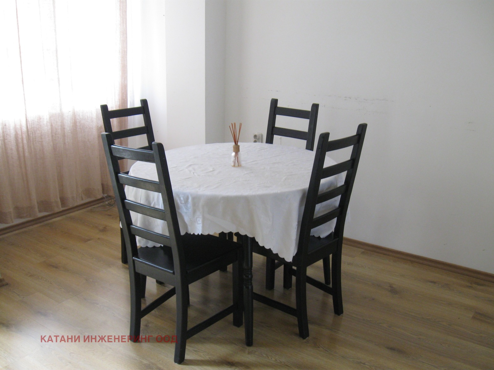 Продава 1-СТАЕН, гр. София, Гео Милев, снимка 2 - Апартаменти - 53903834