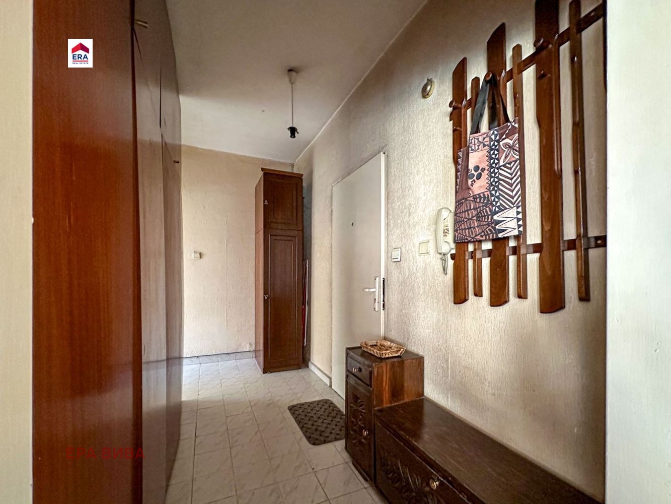 Продава 2-СТАЕН, гр. София, Слатина, снимка 12 - Апартаменти - 53946728