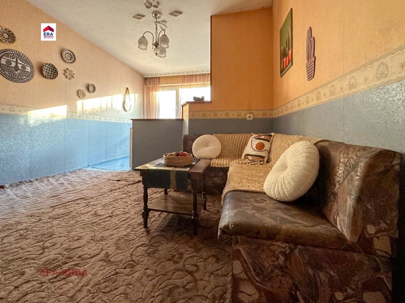 Продава 2-СТАЕН, гр. София, Слатина, снимка 10 - Апартаменти - 53946728