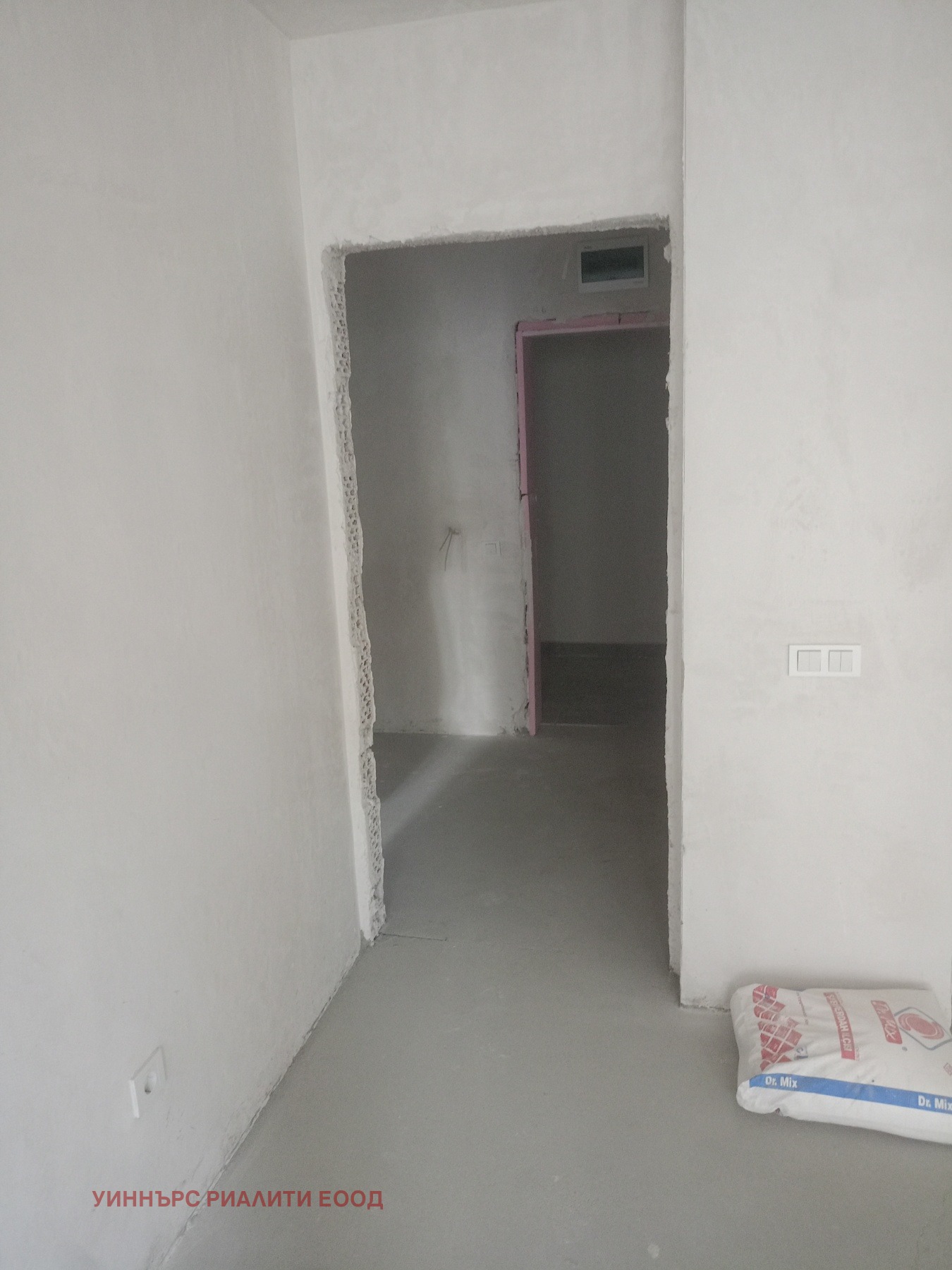 Продава 2-СТАЕН, гр. София, Банишора, снимка 7 - Апартаменти - 55526458