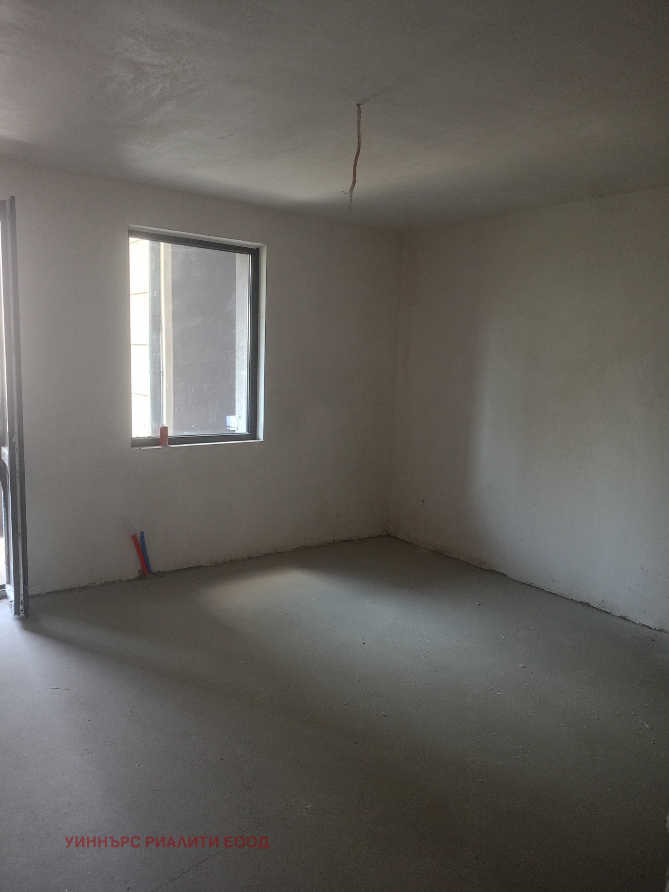 Продава 2-СТАЕН, гр. София, Банишора, снимка 9 - Апартаменти - 55526458
