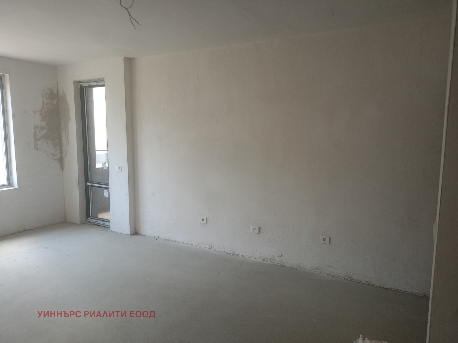 Продава 2-СТАЕН, гр. София, Банишора, снимка 6 - Апартаменти - 55526458