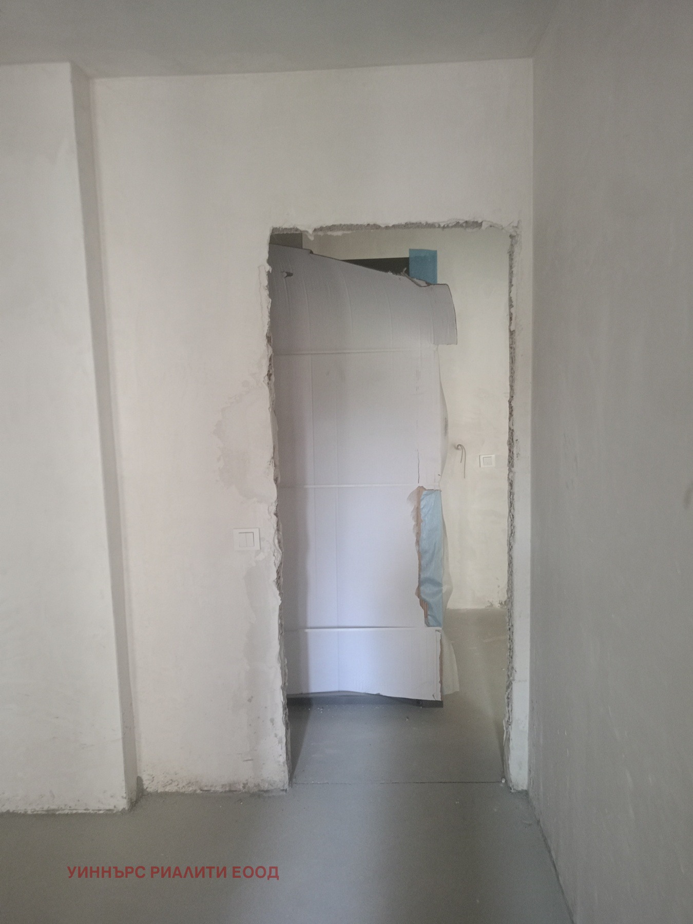 Продава 2-СТАЕН, гр. София, Банишора, снимка 11 - Апартаменти - 55526458