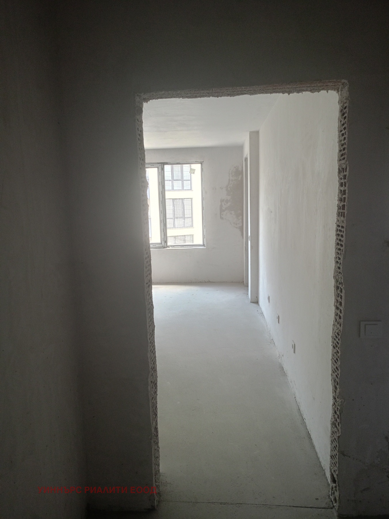 Продава 2-СТАЕН, гр. София, Банишора, снимка 3 - Апартаменти - 55526458