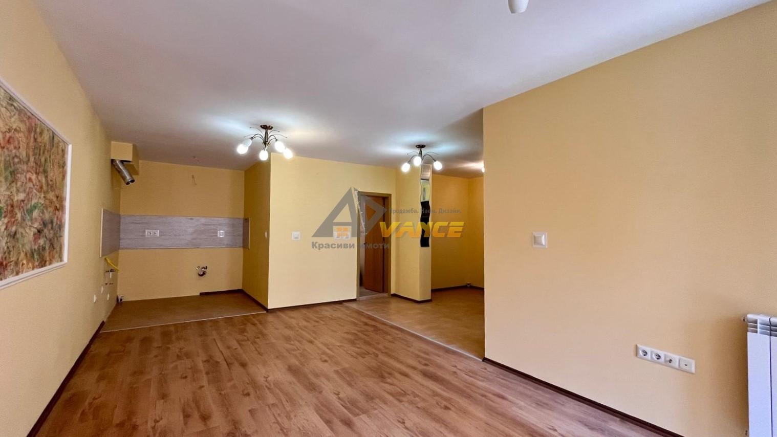 Продава 2-СТАЕН, гр. Поморие, област Бургас