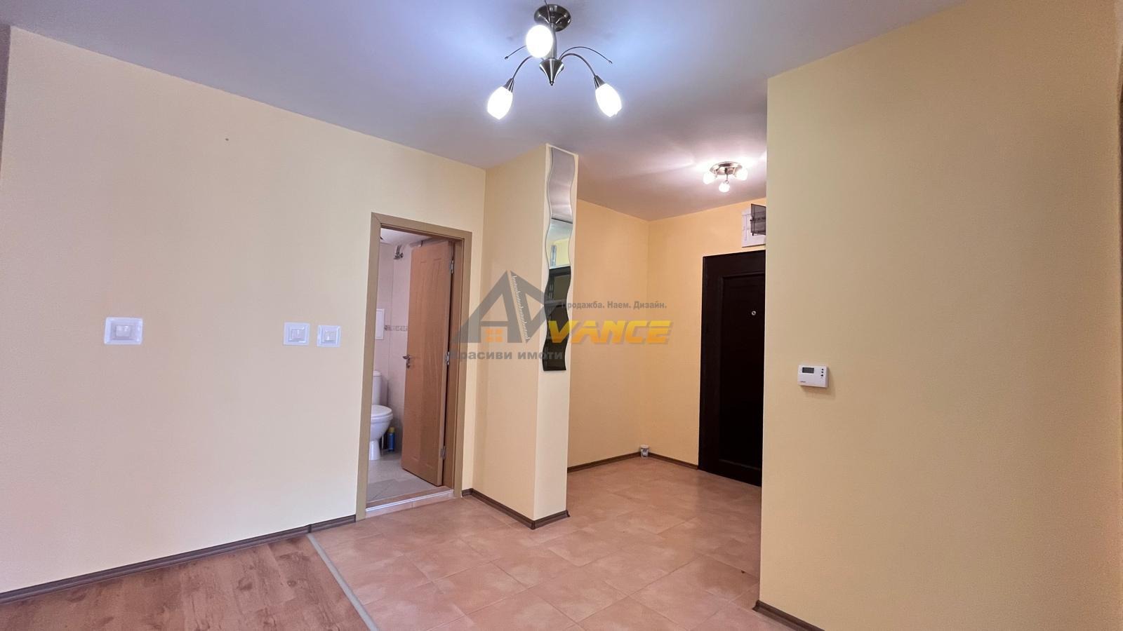 Продава 2-СТАЕН, гр. Поморие, област Бургас, снимка 8 - Апартаменти - 55896788