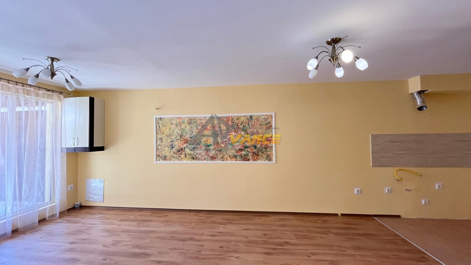 Продава 2-СТАЕН, гр. Поморие, област Бургас, снимка 5 - Апартаменти - 55896788