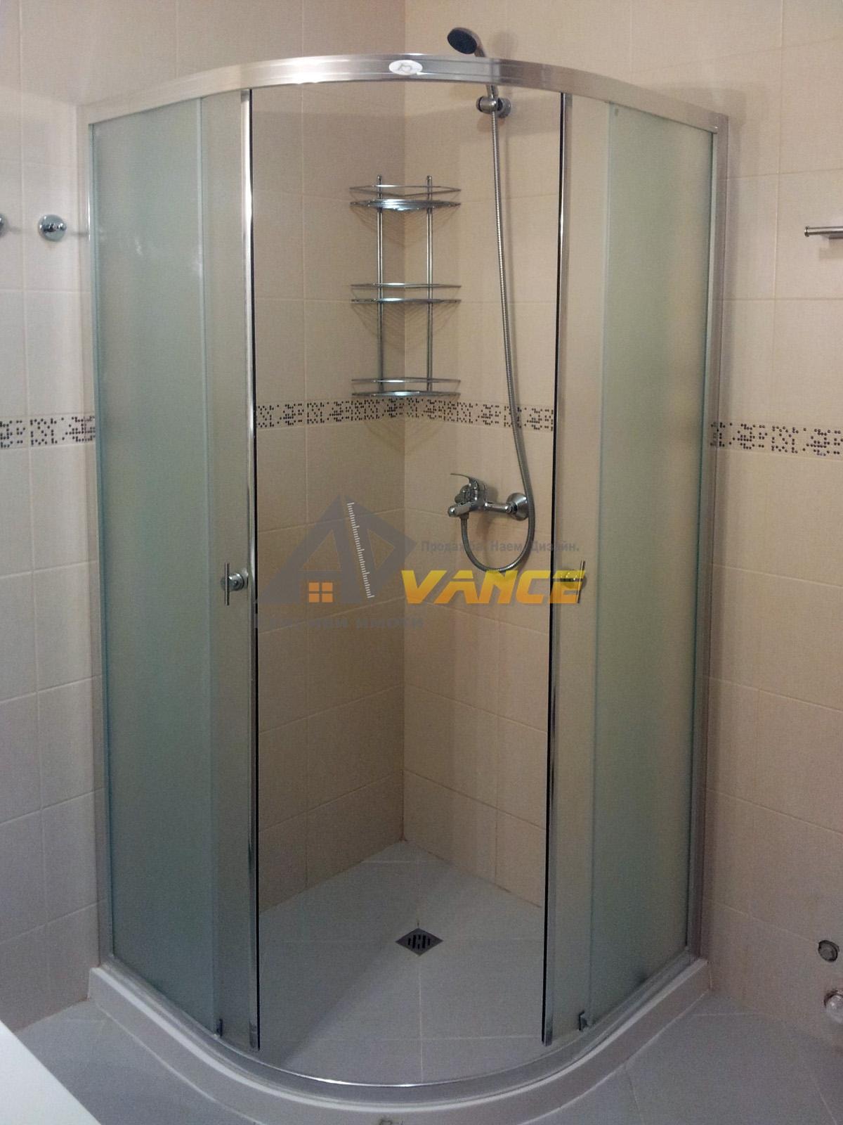 Продава 2-СТАЕН, гр. Поморие, област Бургас, снимка 13 - Апартаменти - 55741147