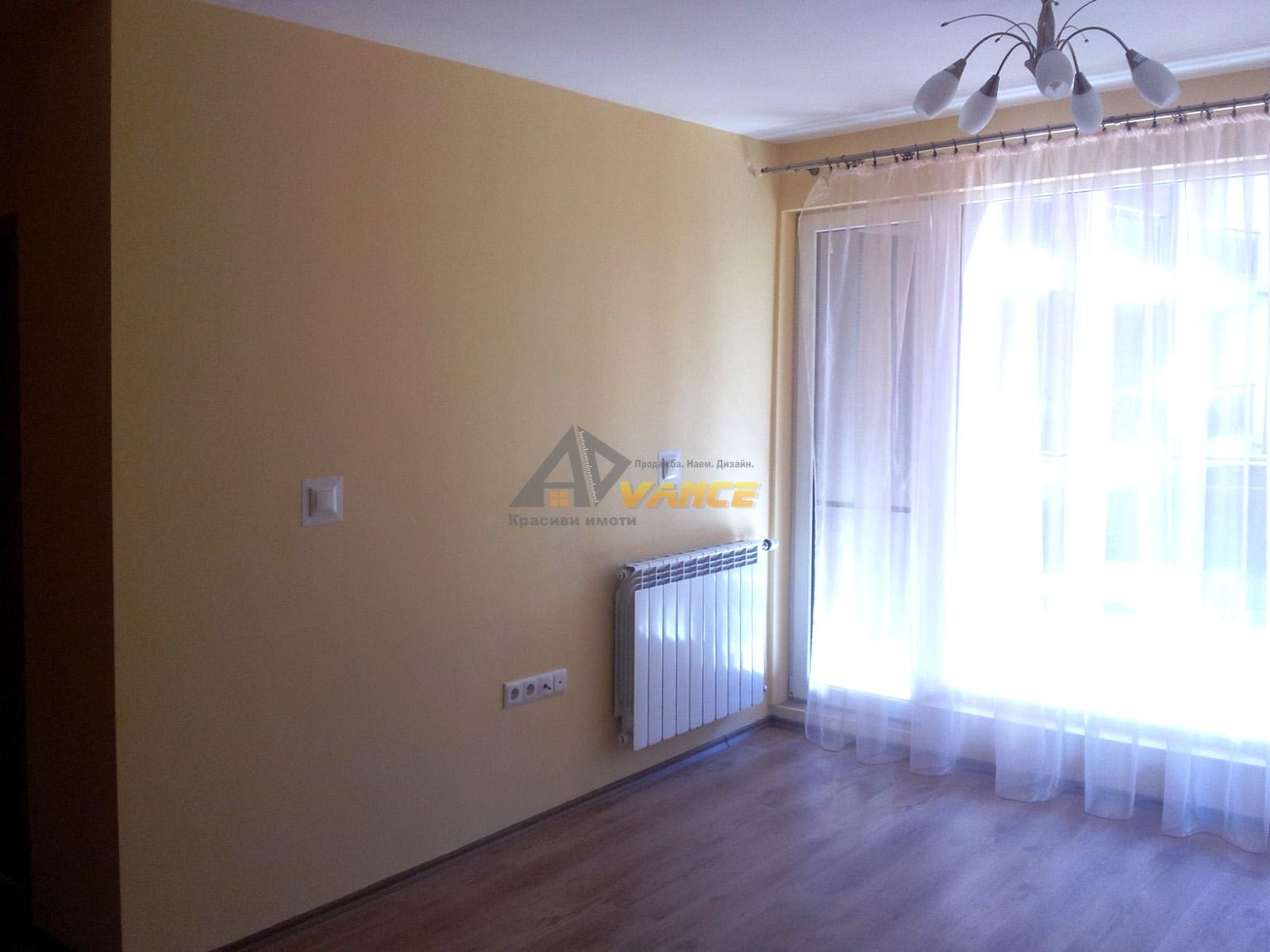 Продава 2-СТАЕН, гр. Поморие, област Бургас, снимка 5 - Апартаменти - 55741147