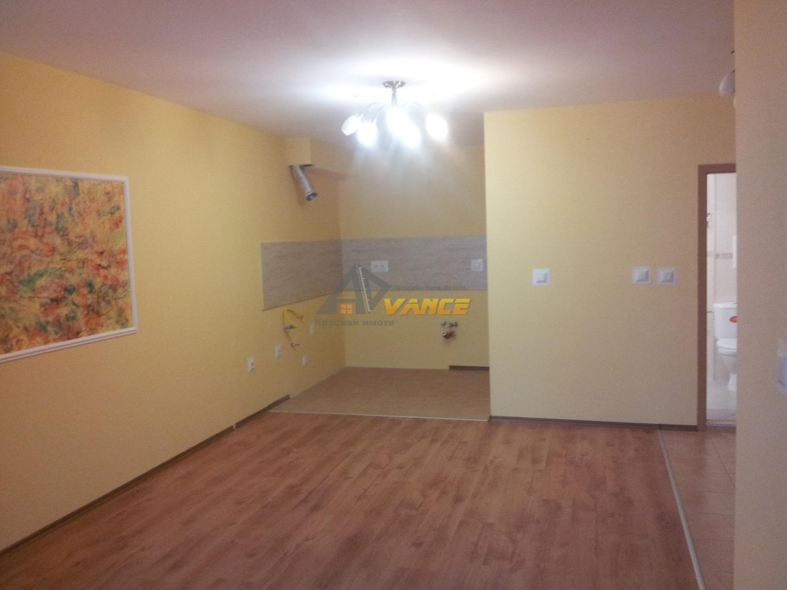 Продава 2-СТАЕН, гр. Поморие, област Бургас, снимка 6 - Апартаменти - 55741147