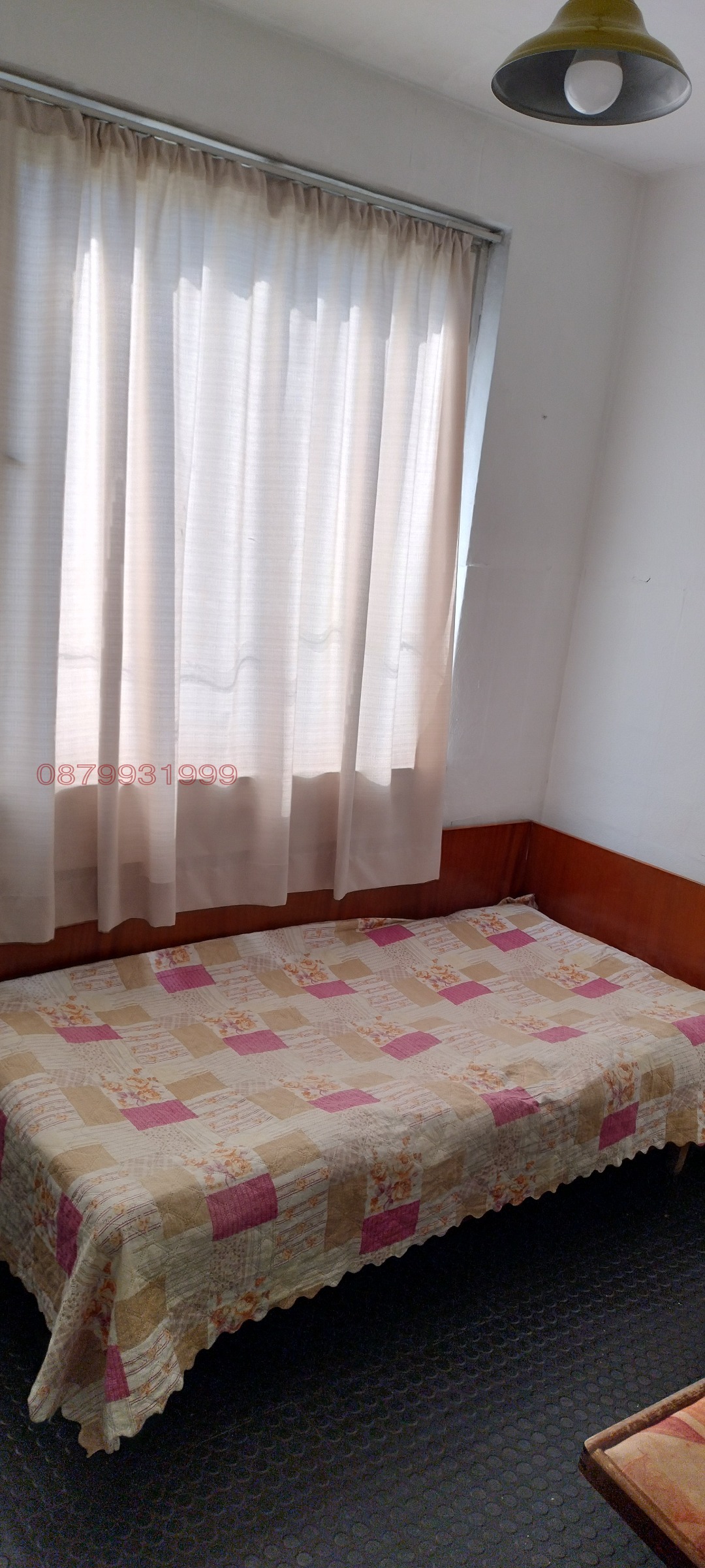 Продава 2-СТАЕН, гр. София, Надежда 3, снимка 4 - Апартаменти - 55754039