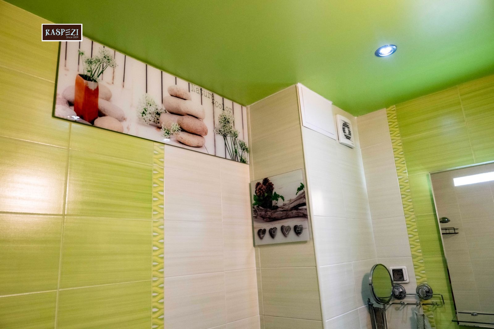 Продава 2-СТАЕН, гр. София, Света Троица, снимка 3 - Апартаменти - 55789869