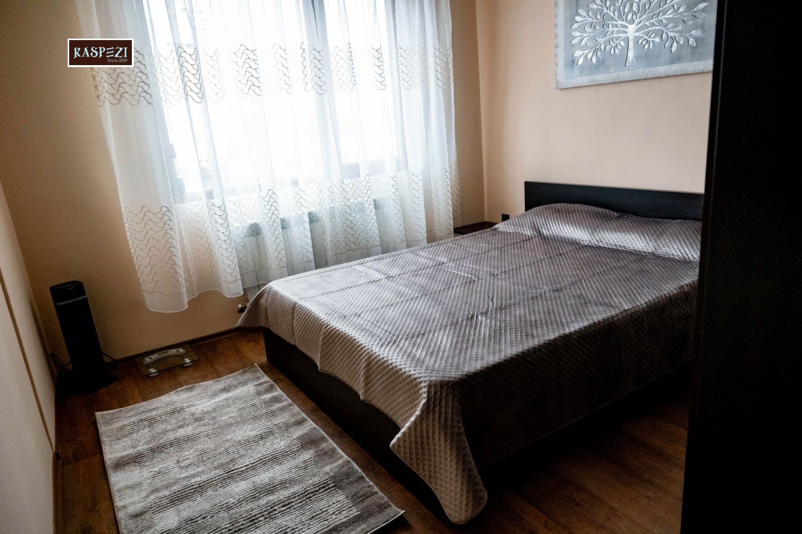 Продава 2-СТАЕН, гр. София, Света Троица, снимка 2 - Апартаменти - 55789869