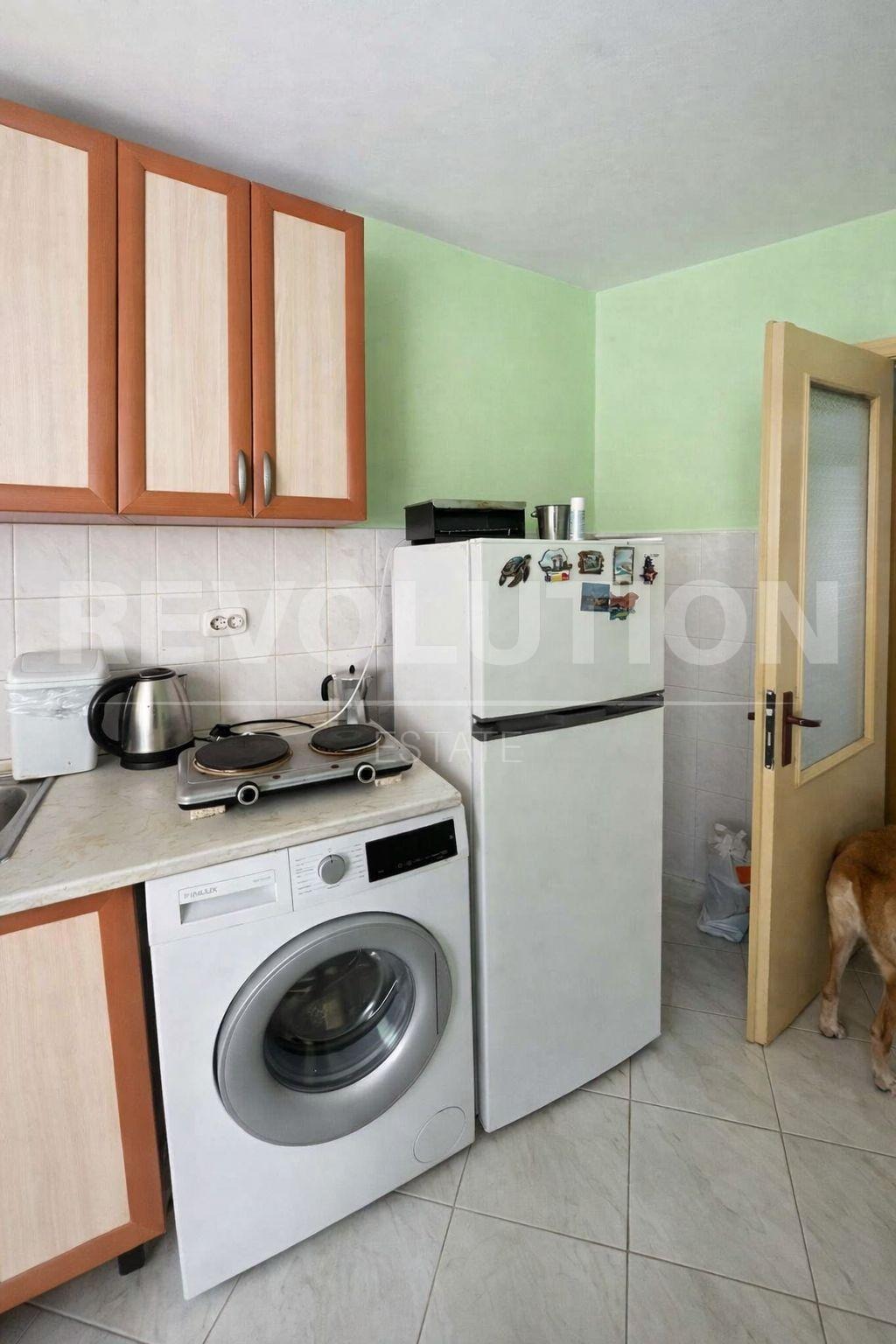 Продава 2-СТАЕН, гр. Пловдив, Каменица 1, снимка 4 - Апартаменти - 55802113
