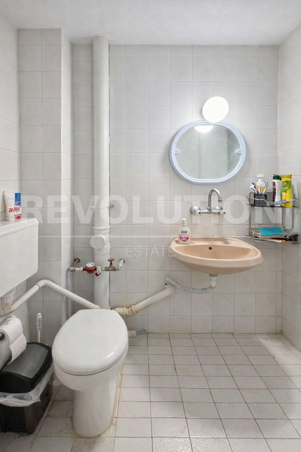 Продава 2-СТАЕН, гр. Пловдив, Каменица 1, снимка 8 - Апартаменти - 55802113