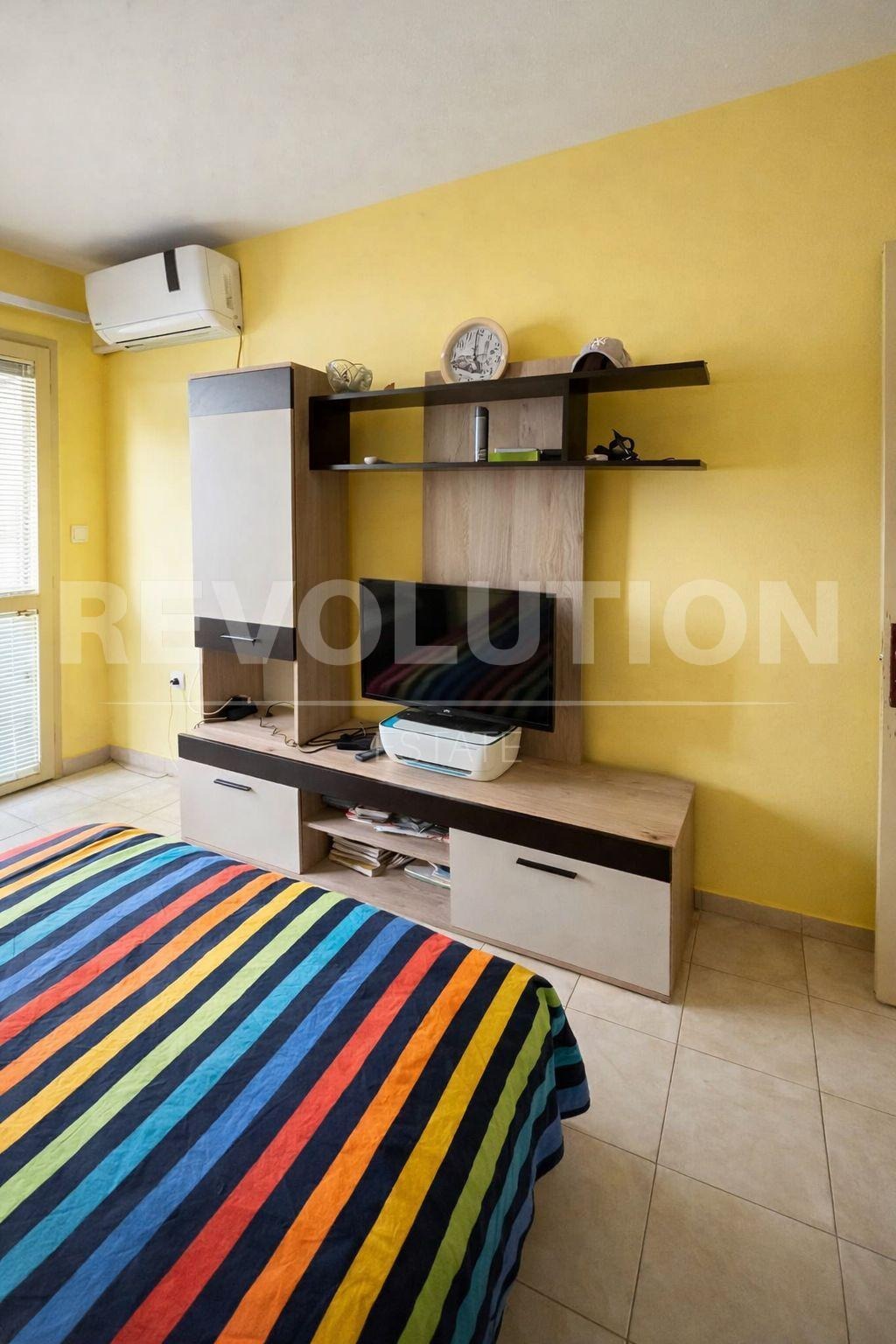 Продава 2-СТАЕН, гр. Пловдив, Каменица 1, снимка 6 - Апартаменти - 55802113