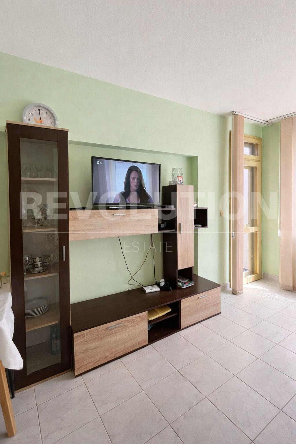 Продава 2-СТАЕН, гр. Пловдив, Каменица 1, снимка 3 - Апартаменти - 55802113