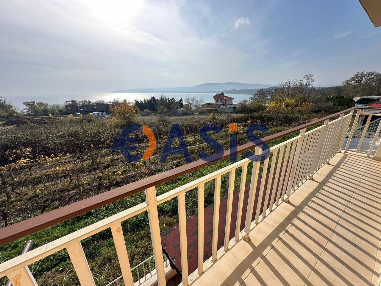 Продава 3-СТАЕН, гр. Бяла, област Варна