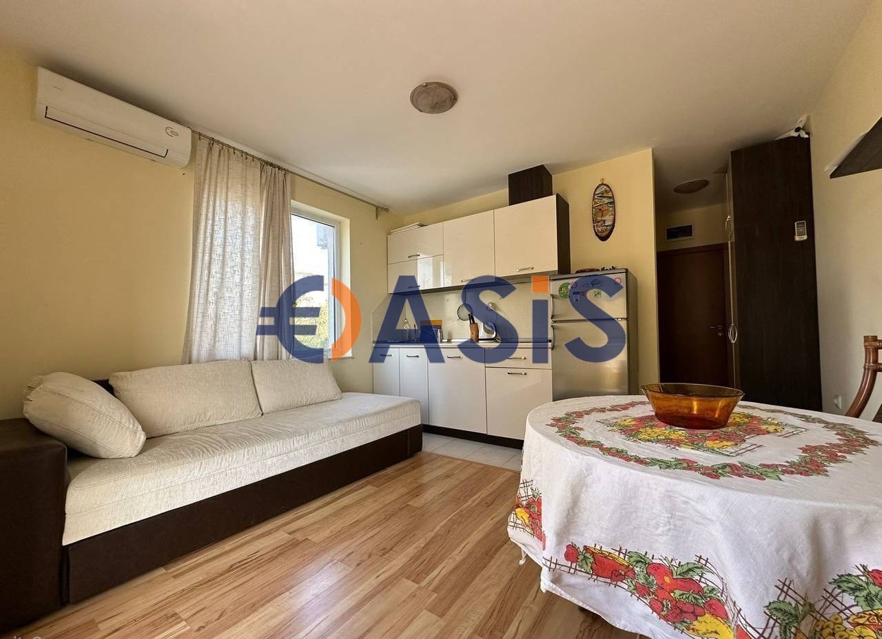 Продава 3-СТАЕН, гр. Бяла, област Варна, снимка 2 - Апартаменти - 53861096