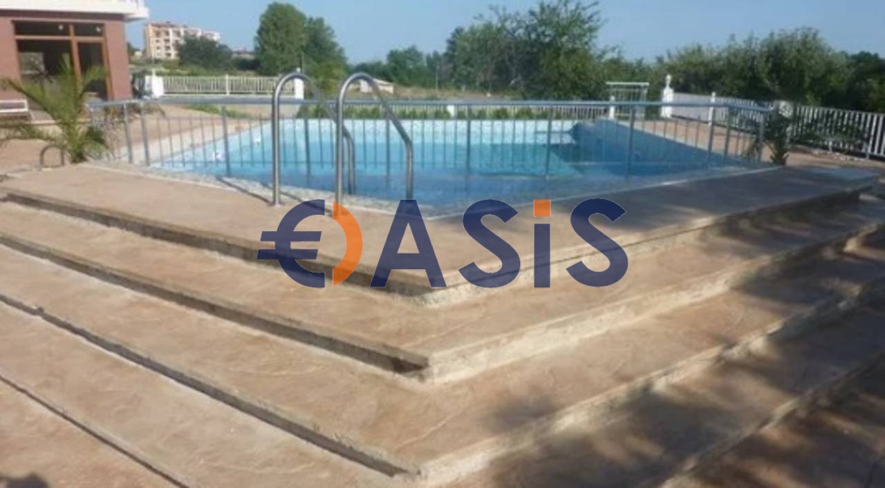 Продава 3-СТАЕН, гр. Бяла, област Варна, снимка 15 - Апартаменти - 53861096