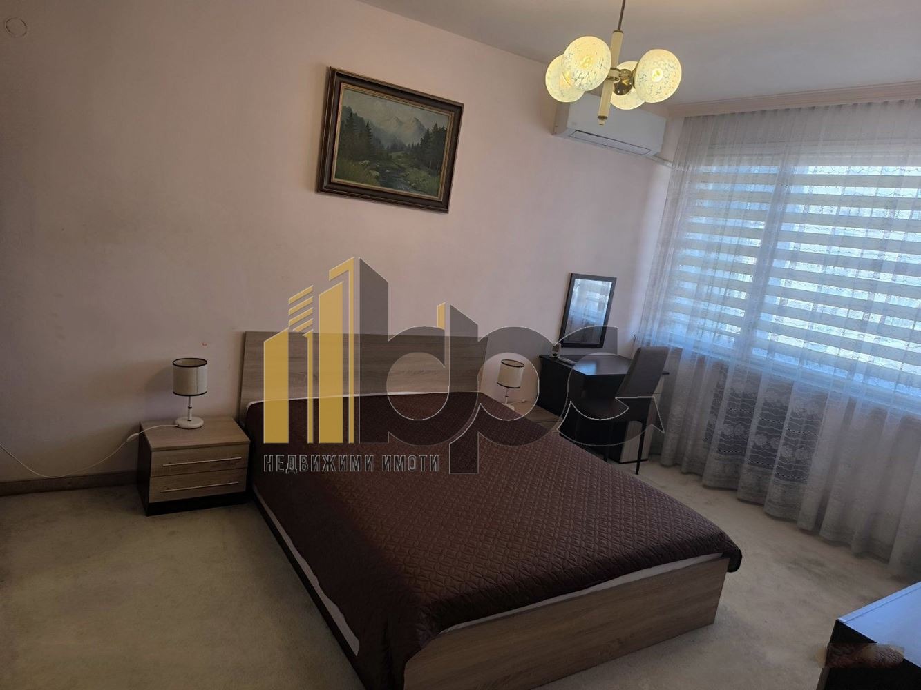 Продава 3-СТАЕН, гр. София, Медицинска академия, снимка 9 - Апартаменти - 53901500