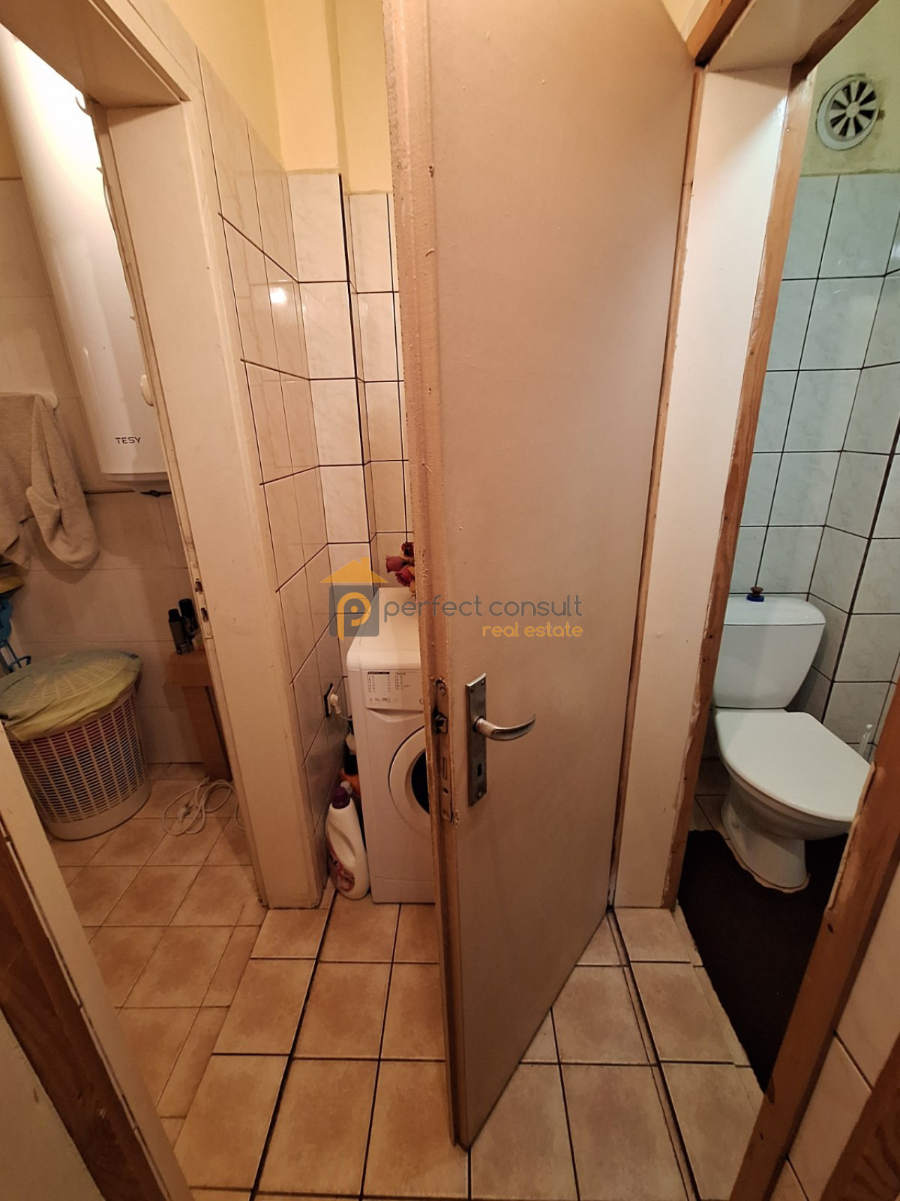 Продава 3-СТАЕН, гр. Пловдив, Каменица 1, снимка 14 - Апартаменти - 53959917