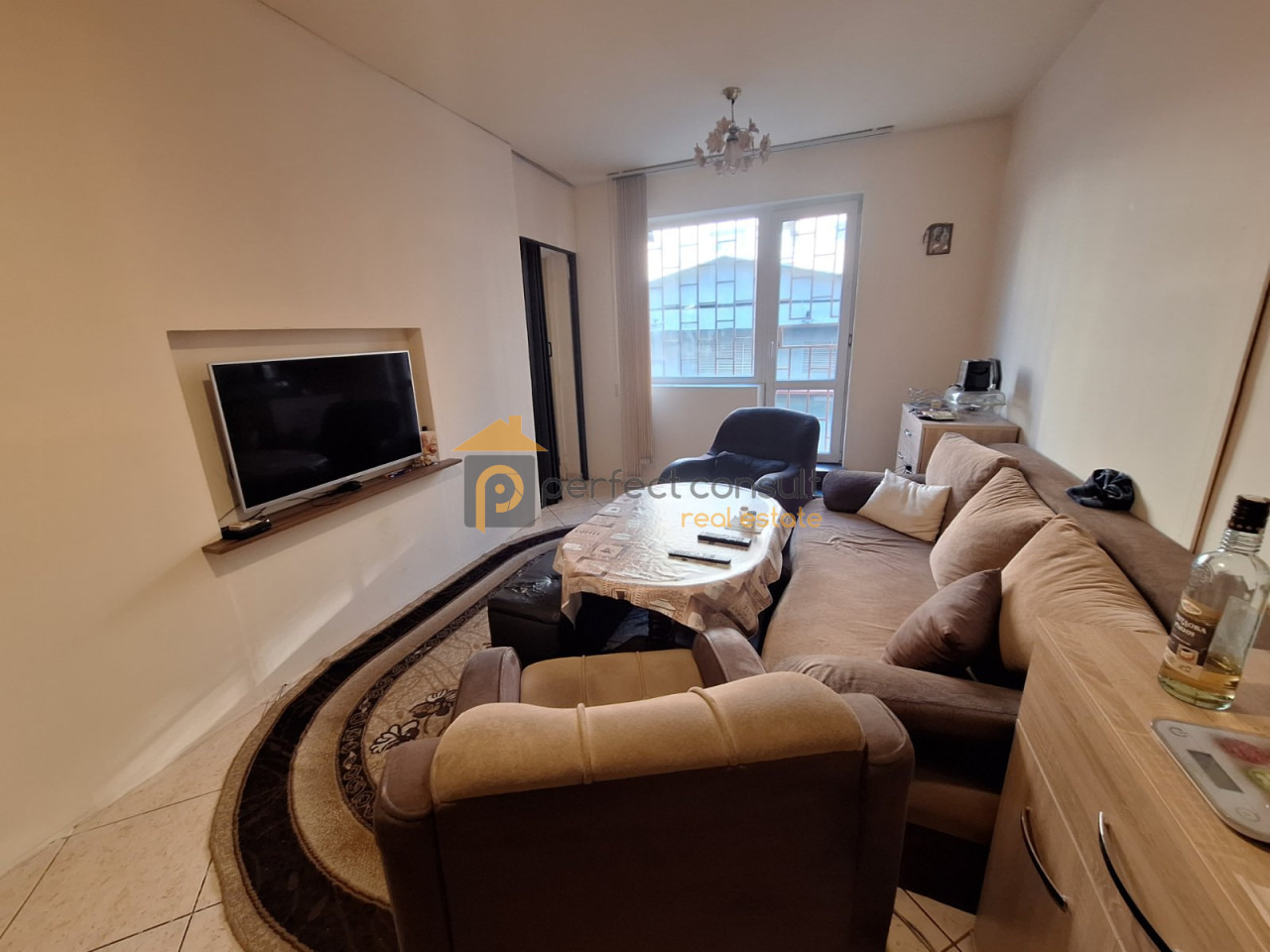 Продава 3-СТАЕН, гр. Пловдив, Каменица 1, снимка 5 - Апартаменти - 53959917