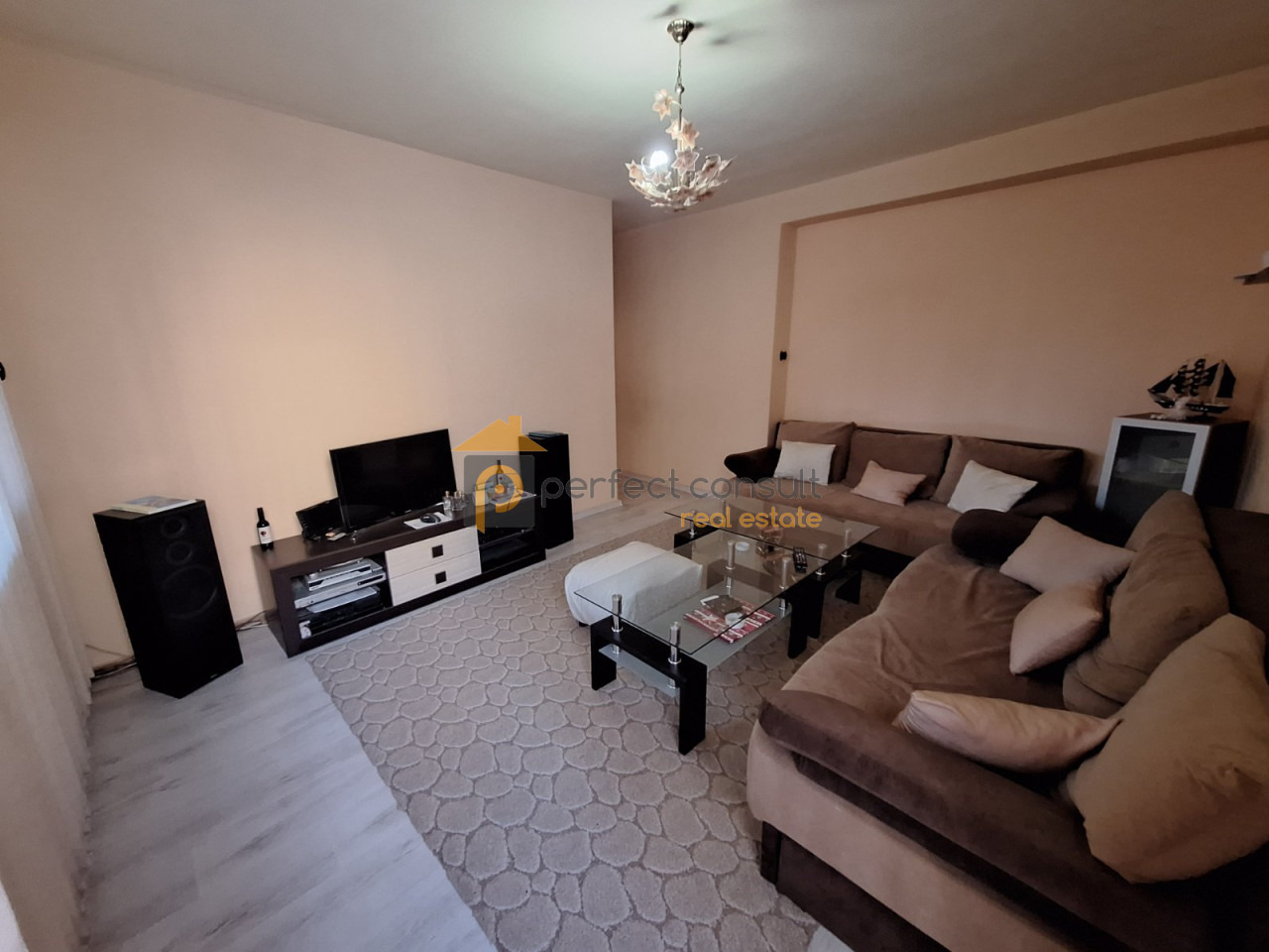 Продава 3-СТАЕН, гр. Пловдив, Каменица 1, снимка 2 - Апартаменти - 53959917