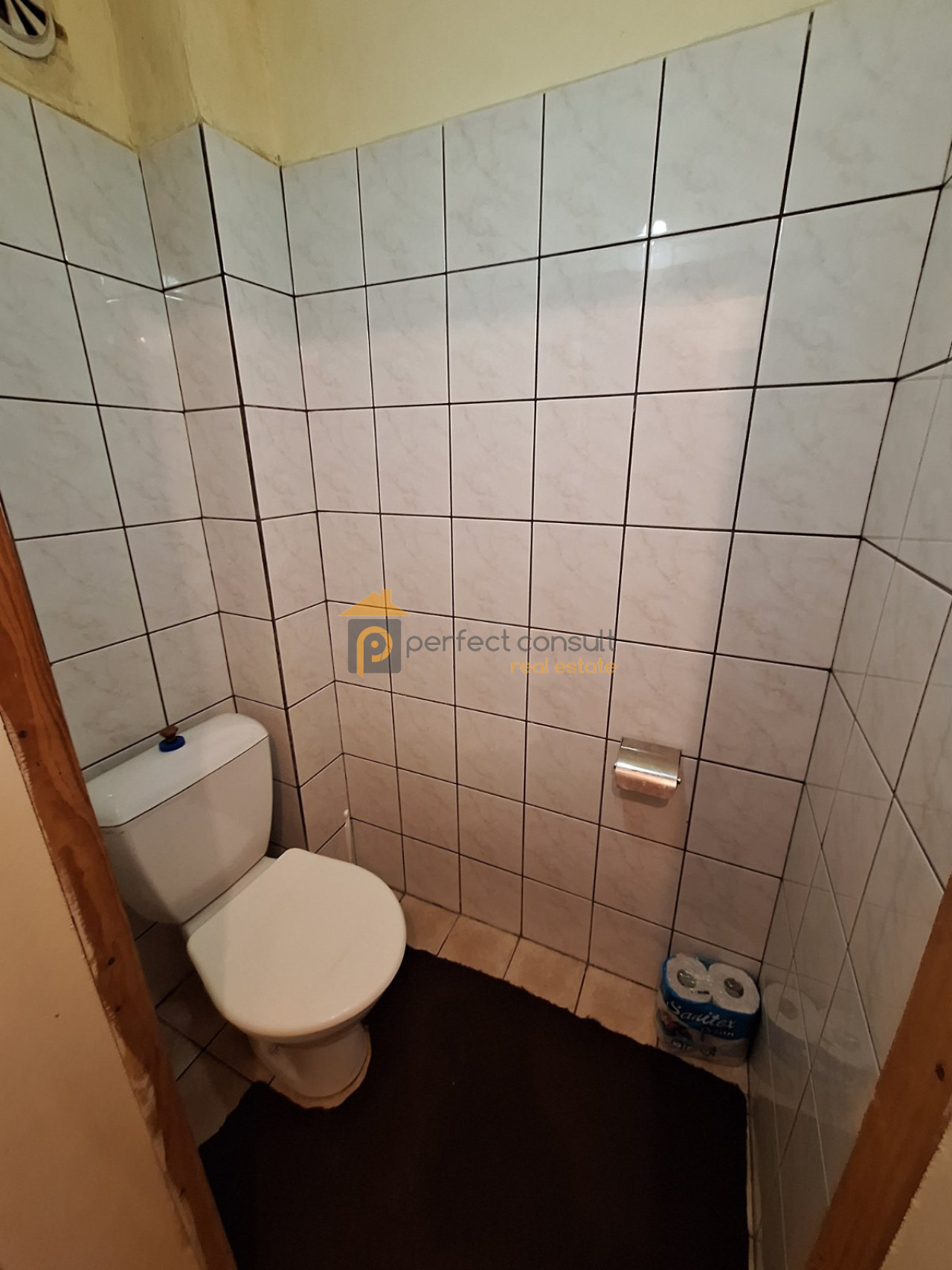 Продава 3-СТАЕН, гр. Пловдив, Каменица 1, снимка 13 - Апартаменти - 53959917