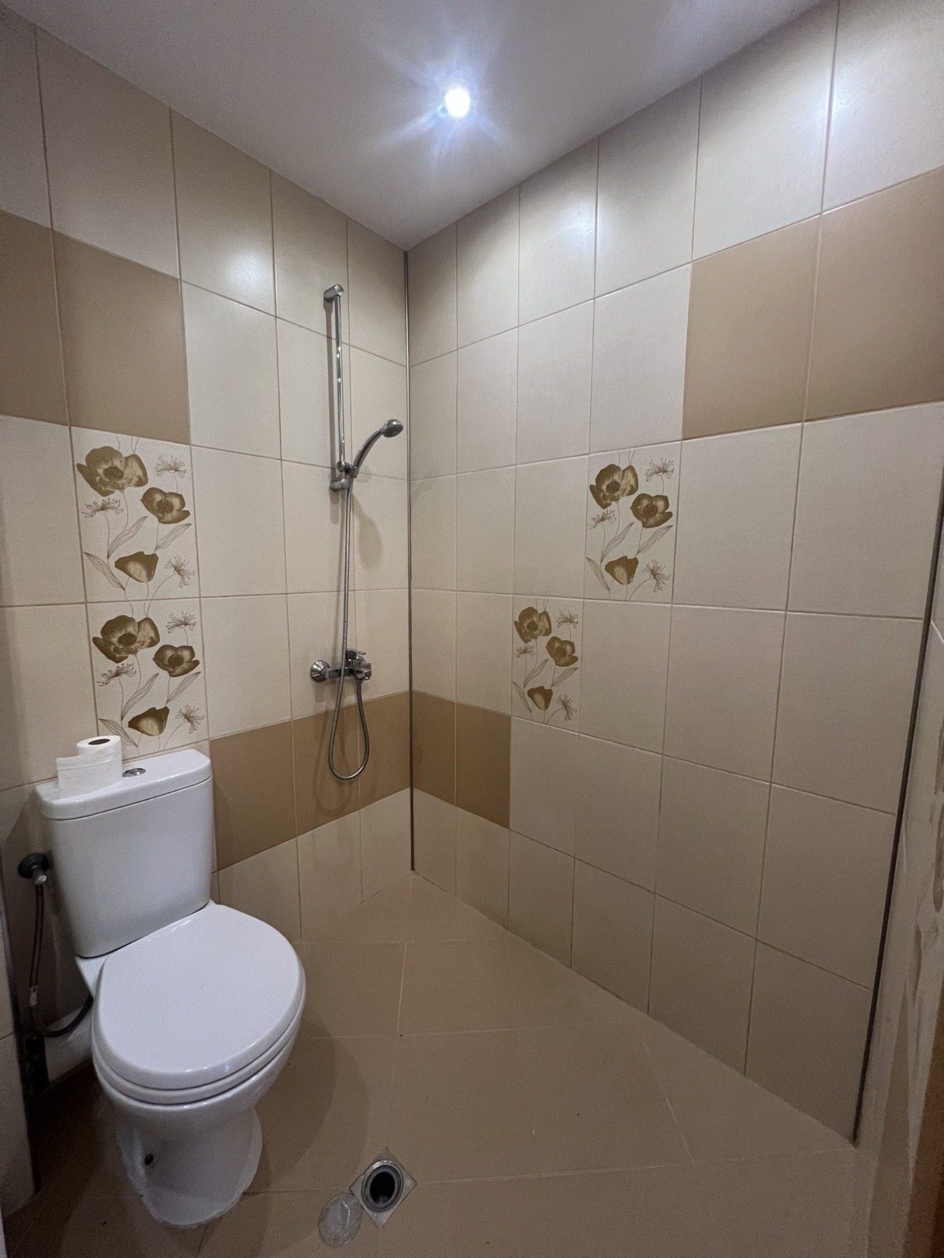 Продава 3-СТАЕН, гр. София, Овча купел, снимка 11 - Апартаменти - 53965091