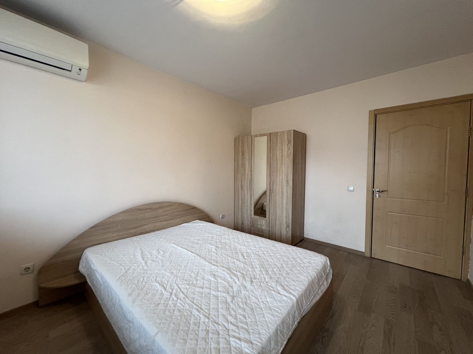 Продава 3-СТАЕН, гр. София, Овча купел, снимка 9 - Апартаменти - 53965091