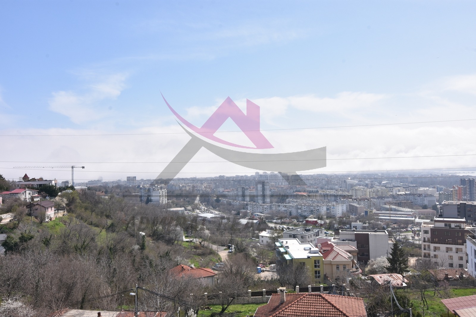 Продава 3-СТАЕН, гр. Варна, Изгрев, снимка 10 - Апартаменти - 54080677