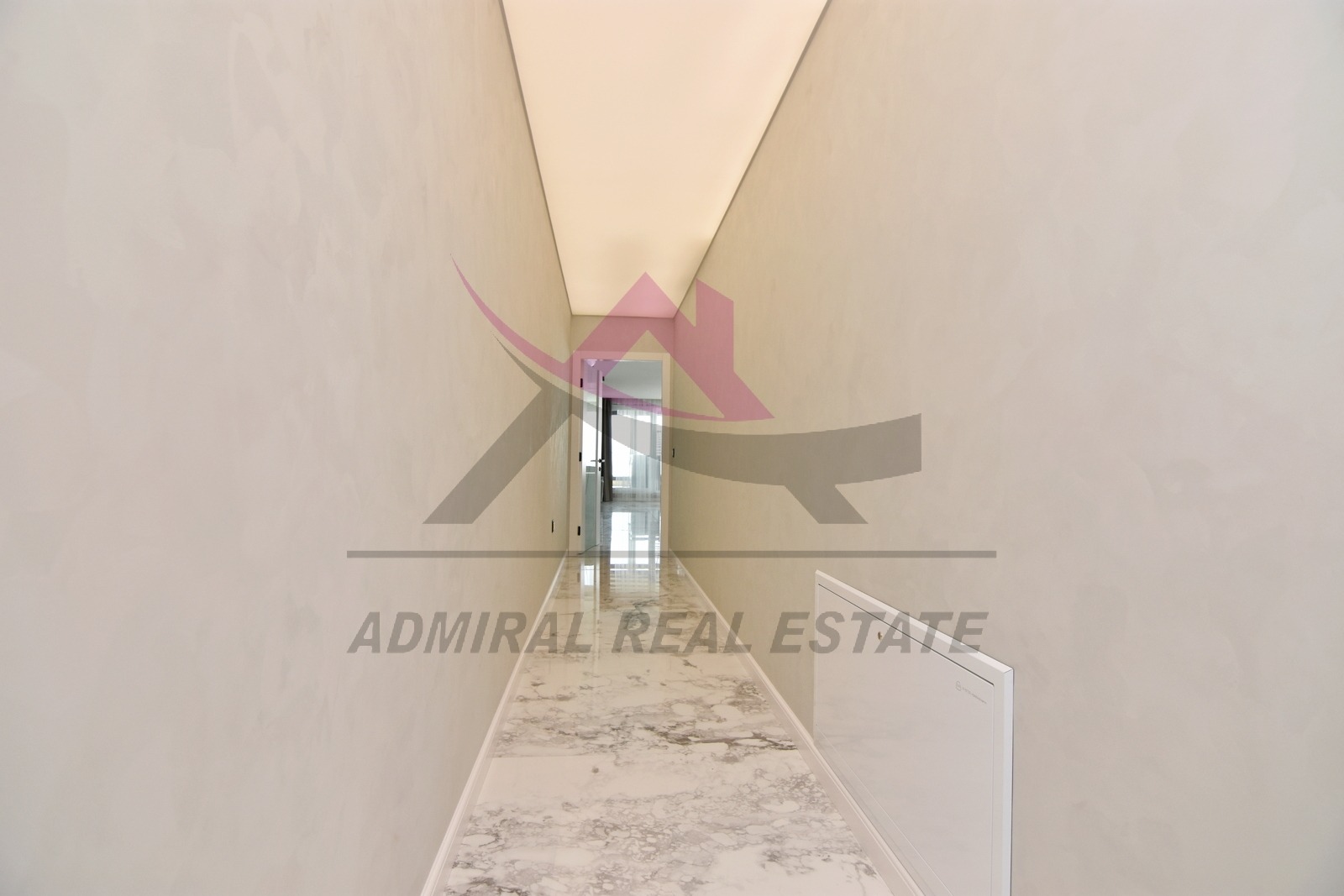 Продава 3-СТАЕН, гр. Варна, Изгрев, снимка 4 - Апартаменти - 54080677