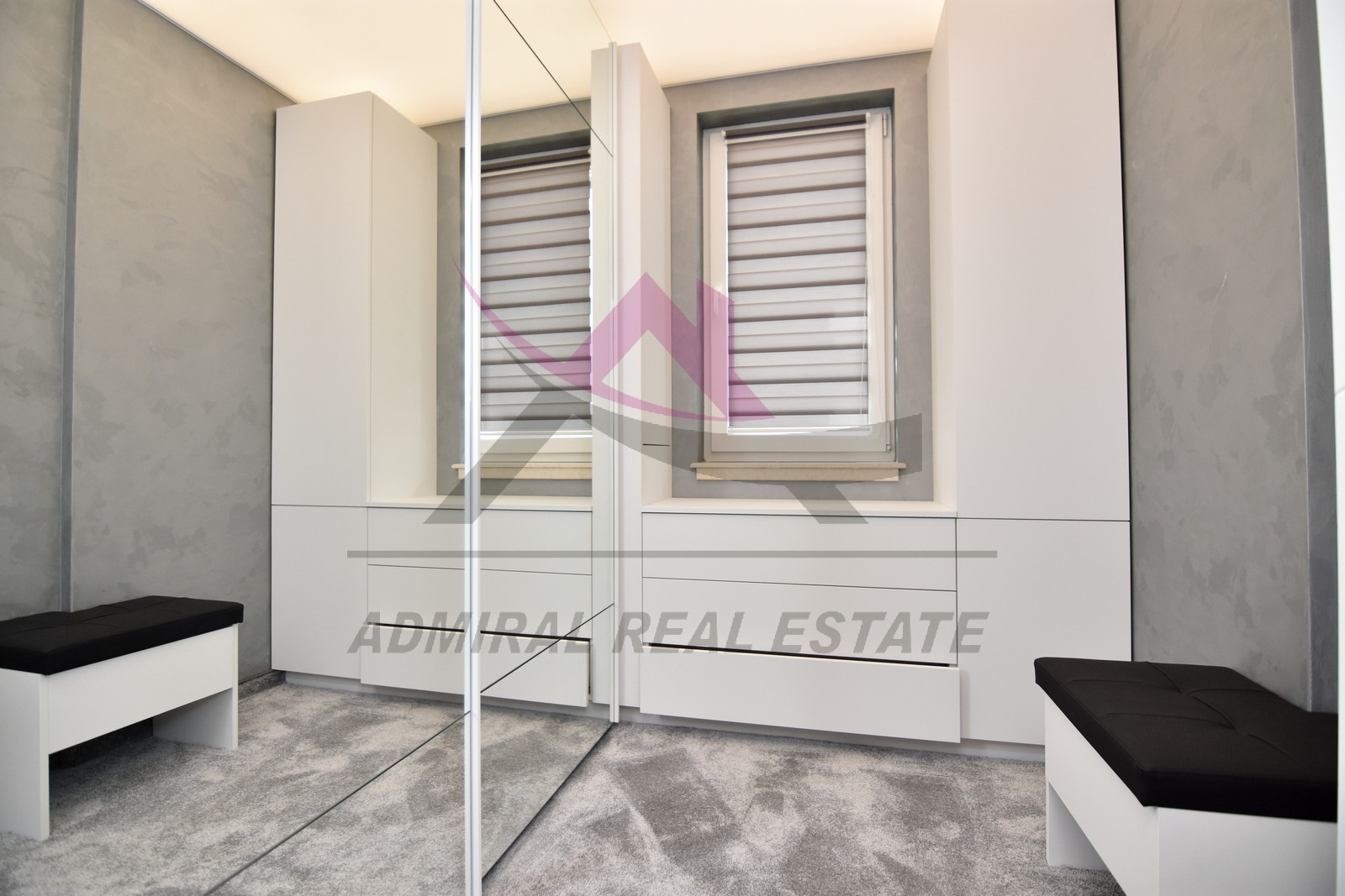 Продава 3-СТАЕН, гр. Варна, Изгрев, снимка 7 - Апартаменти - 54080677