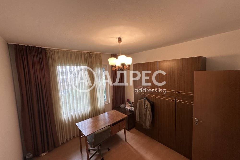 Продава 3-СТАЕН, гр. София, Редута, снимка 7 - Апартаменти - 54328896