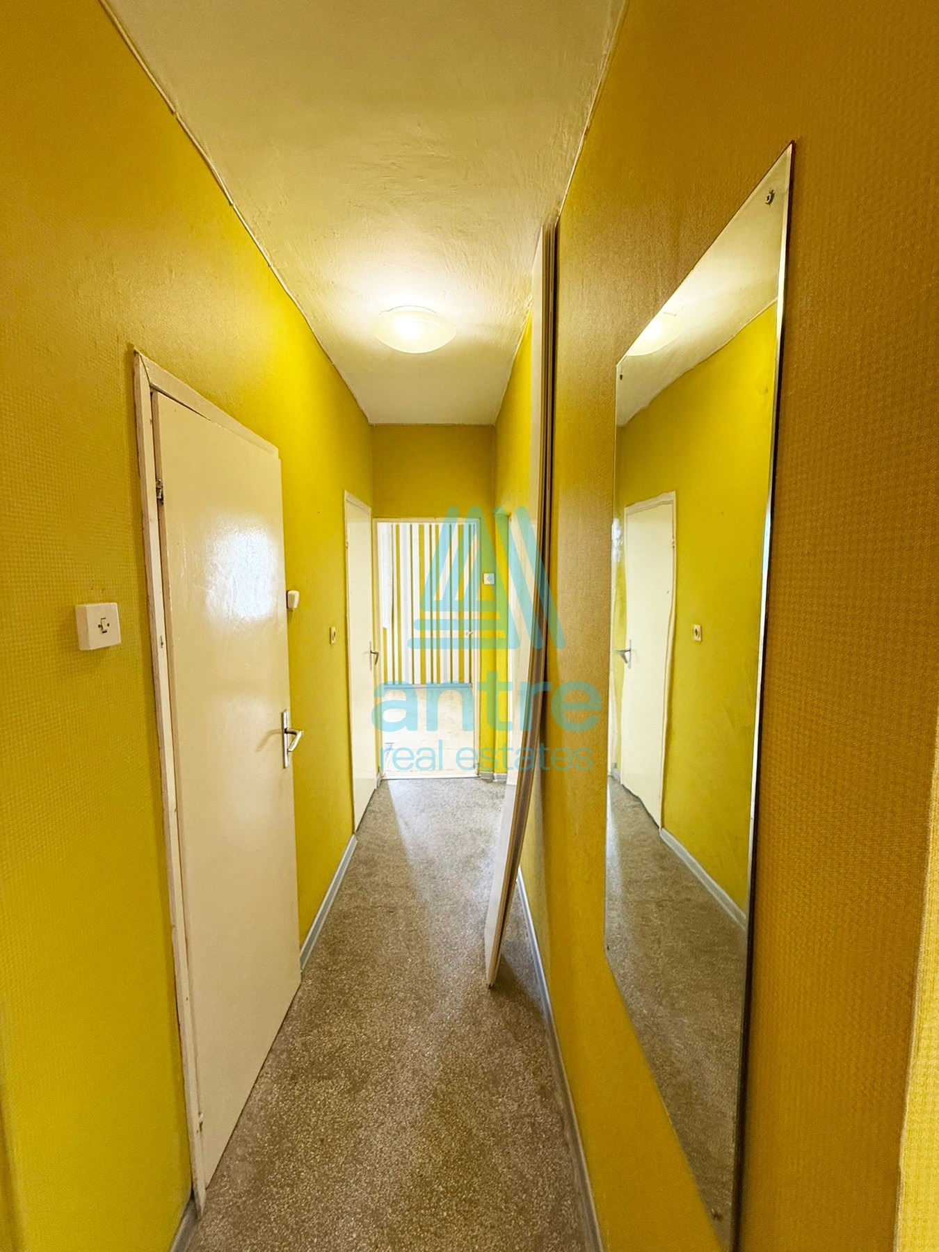 Продава 3-СТАЕН, гр. София, Дианабад, снимка 6 - Апартаменти - 56303804