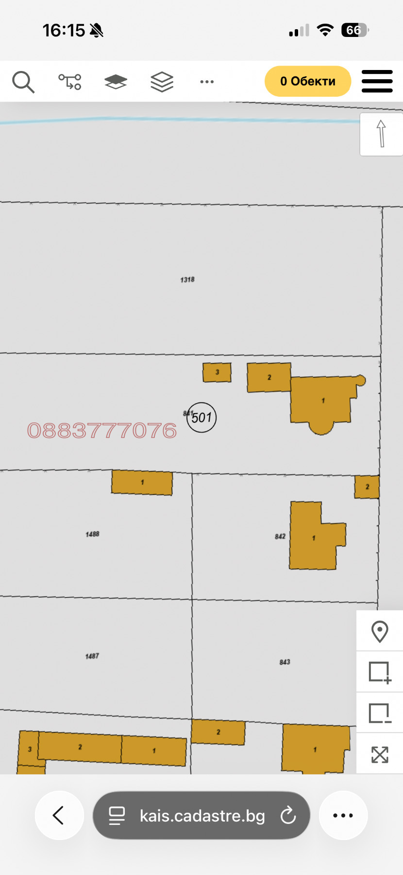 Продава МНОГОСТАЕН, с. Горна Митрополия, област Плевен, снимка 4 - Апартаменти - 53948456