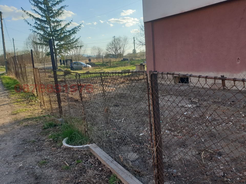 Продава КЪЩА, гр. София, с. Волуяк, снимка 7 - Къщи - 54071372