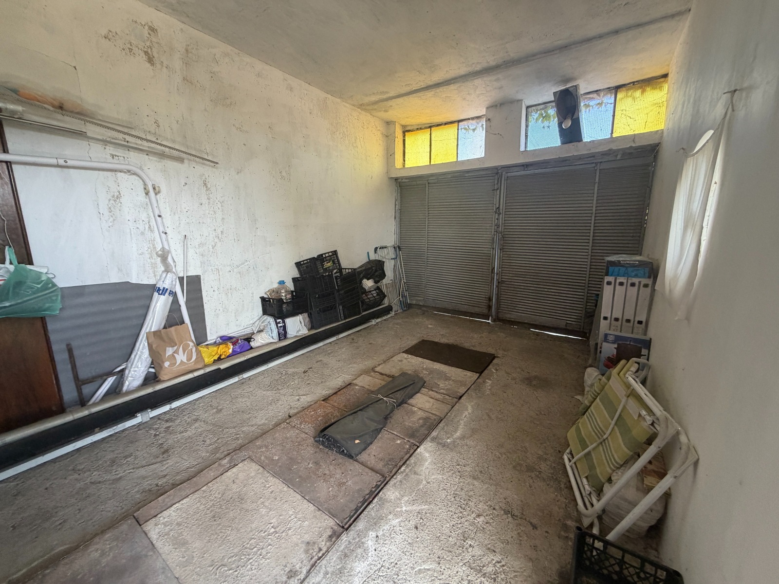 Продава КЪЩА, с. Илия Блъсково, област Шумен, снимка 13 - Къщи - 56209199