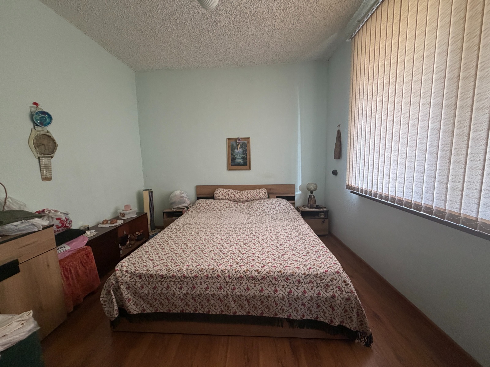 Продава КЪЩА, с. Илия Блъсково, област Шумен, снимка 10 - Къщи - 56209199