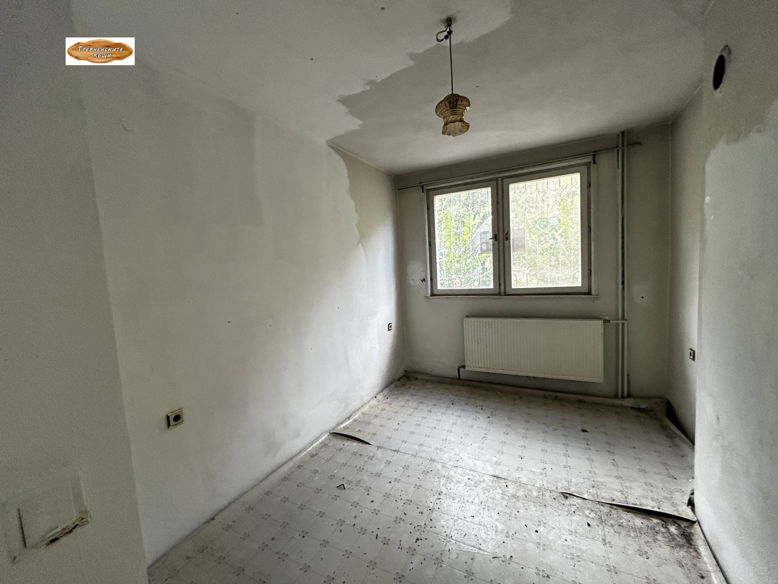 Продава КЪЩА, гр. Трявна, област Габрово, снимка 7 - Къщи - 56413076