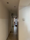 Продава 2-СТАЕН, гр. София, Център, снимка 6