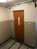 Продава 2-СТАЕН, гр. София, Център, снимка 8