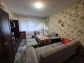 Продава 2-СТАЕН, гр. Сливен, Дружба, снимка 4